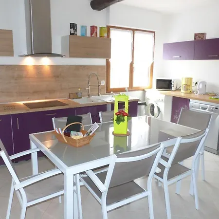 Gîte et Relais Equestre de Marie Tours-en-Vimeu Chambre photo