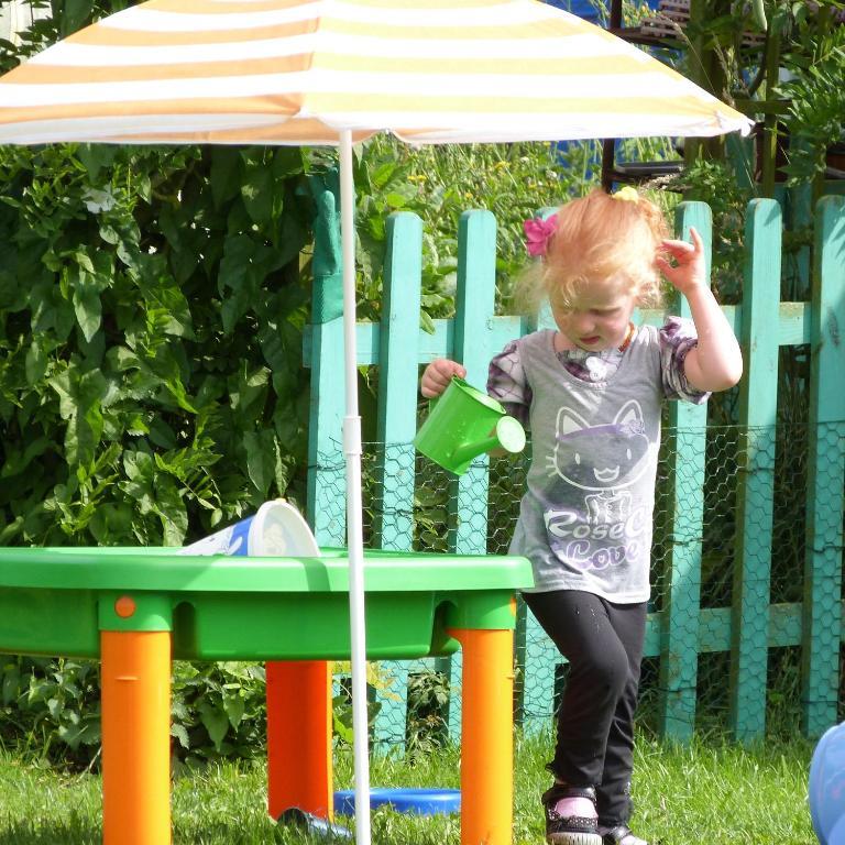 Et Relais Equestre De Marie Hébergement de vacances *
